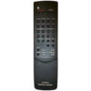 Пульт для Harman Kardon HK3470 (фото пульта)