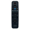 Пульт для Philips HTL3110B (фото пульта)