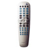 Пульт для Philips RC19245011