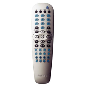 Пульт для Philips RC19245011