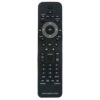Пульт для Philips HTS2511/12