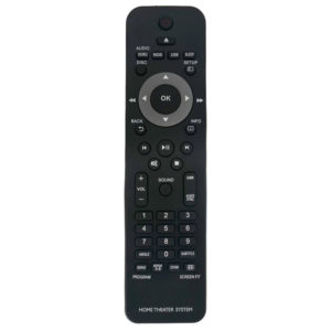 Пульт для Philips HTS2511/12