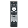 Пульт для Philips RC4739/01 (HTS3154)