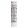 Пульт для HYUNDAI NS-181-00 (HPT-4240)