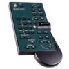 Пульт для Harman Kardon AVR-41 (фото пульта)