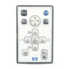 Пульт для Hewlett Packard L2310A