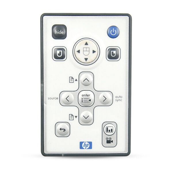 Пульт для Hewlett Packard L2310A Пульт для Hewlett Packard L2310A