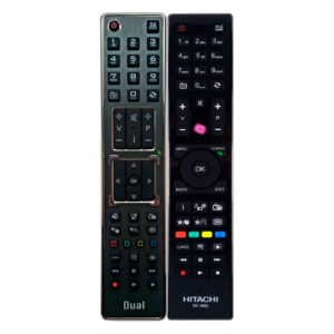 Оригинальный пульт для Hyundai HL24111, FL40211 SMART