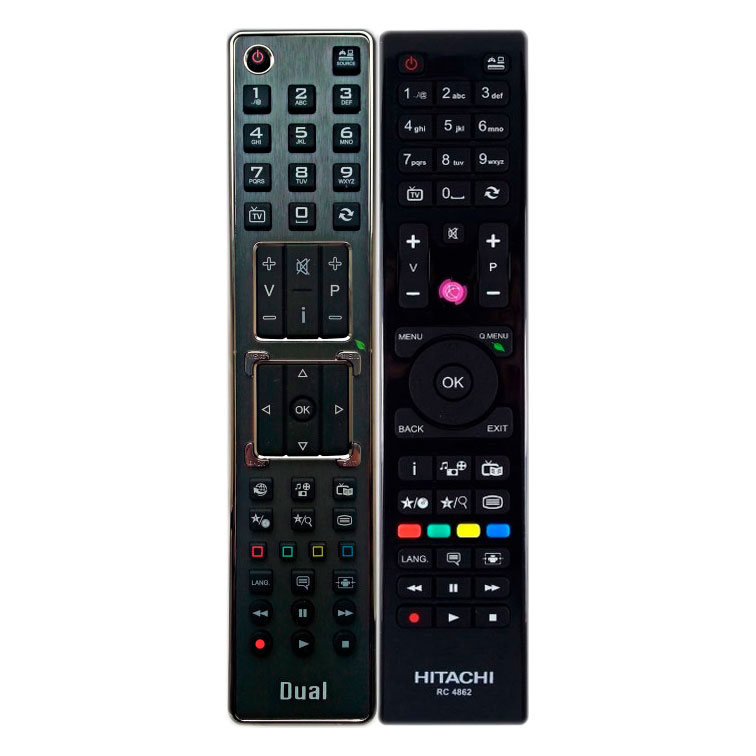 Оригинальный пульт для Hyundai HL24111, FL40211 SMART Оригинальный пульт для Hyundai HL24111, FL40211 SMART
