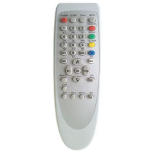 Оригинальный пульт для Hyundai RC1153403-00