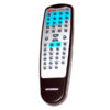 Пульт для Hyundai DV2X102DU