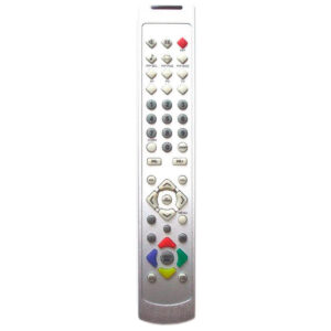 Пульт для Beko 32WLU520HD