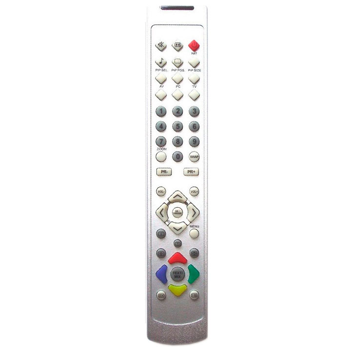 Пульт для Beko 32WLU520HD Пульт для Beko 32WLU520HD
