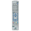 Пульт для JVC RM-SDR052E