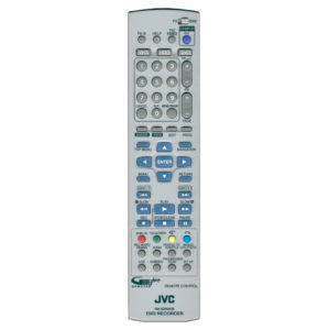 Пульт для JVC RM-SDR052E