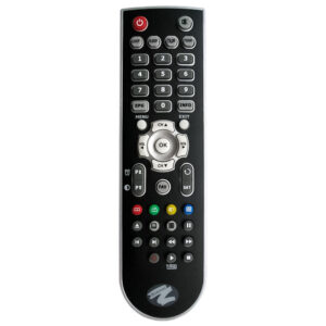 Оригинальный пульт для Koscom SPVR5400, CPVR5400, TSPVR54