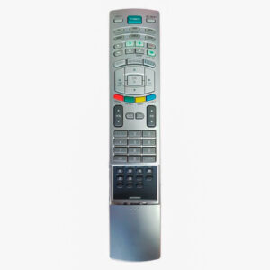 Пульт для LG AKB30588002 (фото пульта)