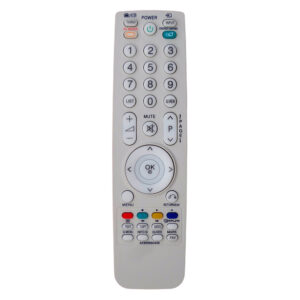 Пульт для LG AKB69680405 (фото пульта)