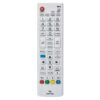 Пульт для LG AKB73715634 (фото пульта)