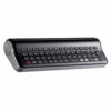 Пульт для LG AN-MR300Q (фото пульта)