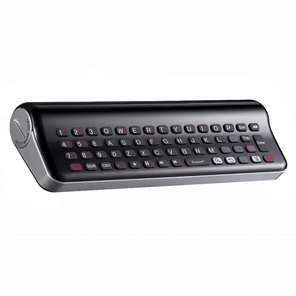 Пульт для LG AN-MR300Q (фото пульта) Пульт для LG AN-MR300Q (фото пульта)