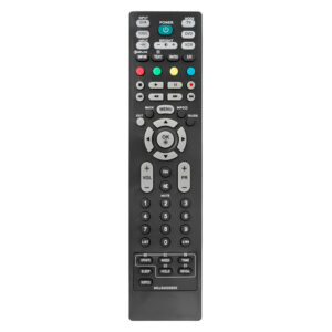 Пульт для LG MKJ32022835 (фото пульта)