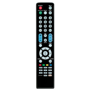 Пульт для LG MKJ61842701, MKJ61842702