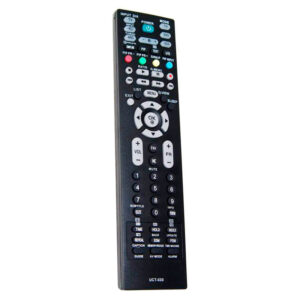 Пульт для LG UCT-030 (фото пульта)