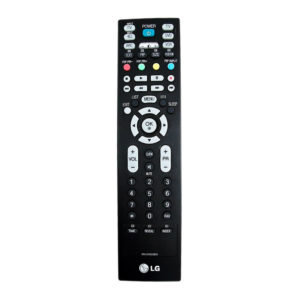 Оригинальный пульт для LG MKJ32022804 (MKJ32022805)