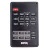 Пульт для BENQ MP515, MP523, MP610, MP624, MP721, MP722