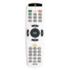 Пульт для BENQ 5J.J3T06.001, MX711, MX722
