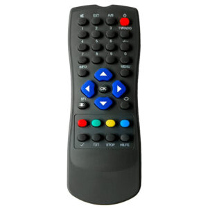 Оригинальный пульт для Mascom MC1200Cr