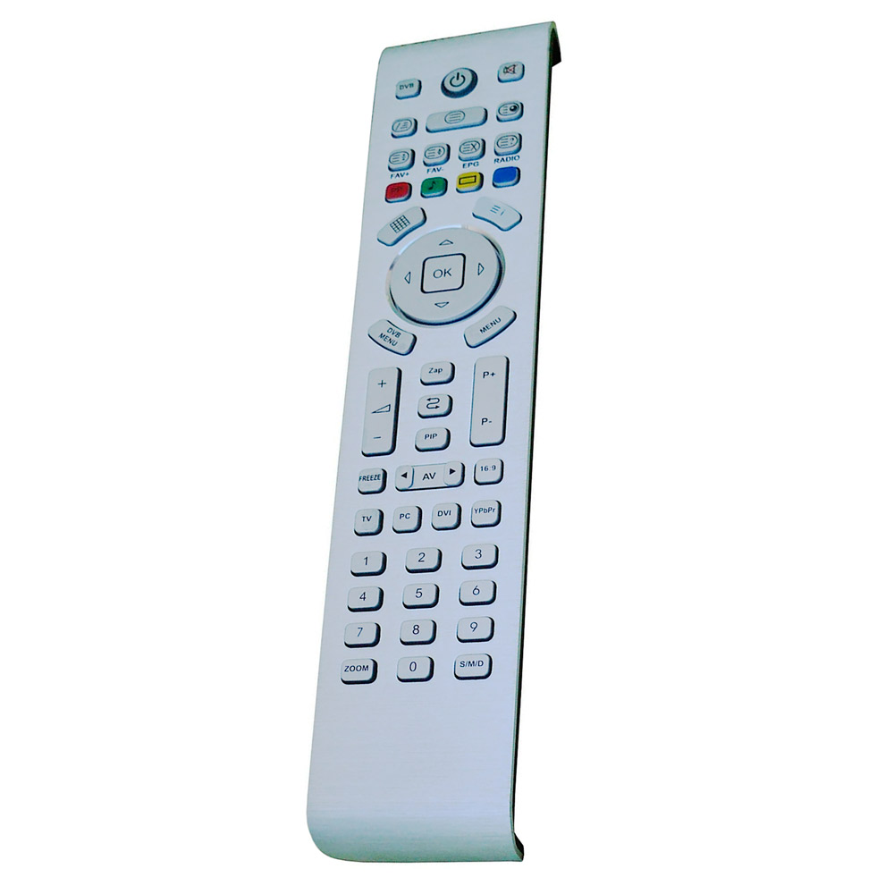 Пульт для Mascom LCD IDTV MC15,20,26,32,37-W31 (фото пульта) Пульт для Mascom LCD IDTV MC15,20,26,32,37-W31 (фото пульта)
