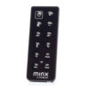 Пульт для Cambridge Audio Minx TV (фото пульта)