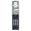 Пульт для Fujitsu Myrica LCD V32