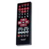 Пульт для Panasonic N2QAHB000046