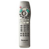 Пульт для Panasonic N2QAJB000020