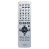 Пульт для PANASONIC N2QAJB000131 SA-PM21