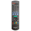 Пульт для Panasonic N2QAYB000179