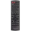 Пульт для PANASONIC N2QAYB000252