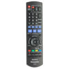 Пульт для Panasonic N2QAYB000461