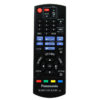 Пульт для Panasonic N2QAYB000956