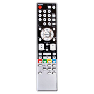 Пульт для Funai LCD TV с DVD NF011RD