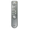 Пульт для DENON RC-1005