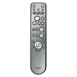 Пульт для DENON RC-1005