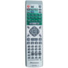 Пульт для Pioneer AXD7323 (фото пульта)