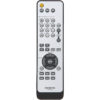 Пульт для Onkyo RC-875S (фото пульта)