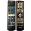 Пульт для Onkyo RC607M (фото пульта)