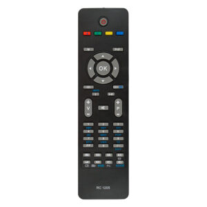 Orava RC1205