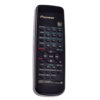 Пульт для PIONEER CU-MJ016 MJ-D508 (фото пульта)